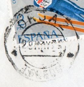 PUENTE ORGAZ.jpg