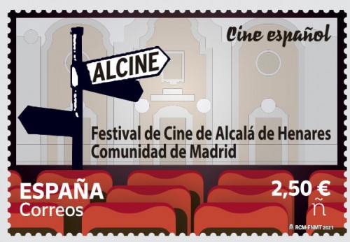 Boc_CINE_ALCALA_ALCINE_B1M0-1.jpg
