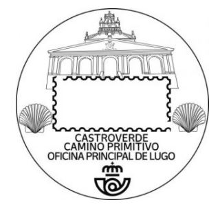 LUGO. Castroverde. Camino Primitivo.JPG