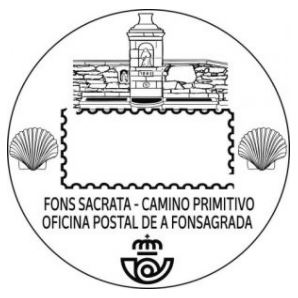 LUGO. A FONSAGRADA. Camino Primitivo.JPG