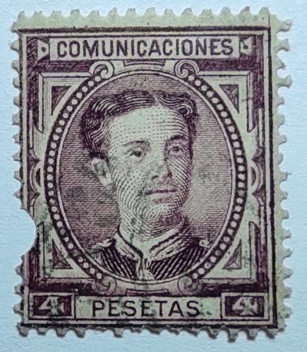 181 incógnita 2.jpg