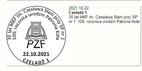 MATASELLOS SLANIA POLONIA PZF 2021.jpg