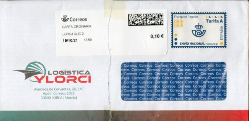 SOBRES PREFRANQUEADOS (351).jpg