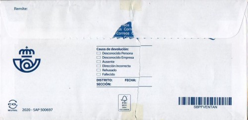 SOBRES PREFRANQUEADOS (352).jpg