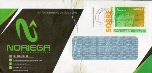 SOBRES PREFRANQUEADOS (353).jpg