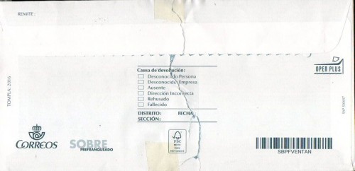 SOBRES PREFRANQUEADOS (354).jpg