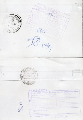 MARCAS DE DEVOLUCION (95).jpg
