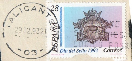 AF-04 ALICANTE.jpg