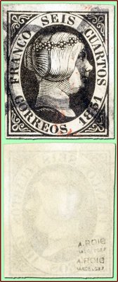 #6-D099, segunda imagen, papel grueso