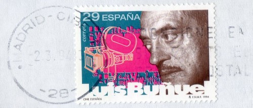 AF-04 MADRID-CIBELES.jpg