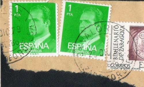 PUENTE CALZADA DE OROPESA.jpg