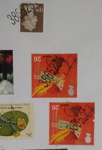 MATASELLOS DETALLE NUMERAL MODERNO BRITANICO.jpg