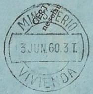 vivienda01.jpg