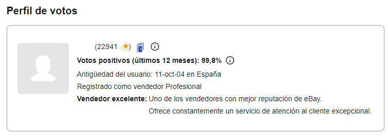 Captura de pantalla (83).png