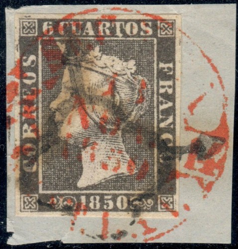 s-l1600 (1) (1).jpg