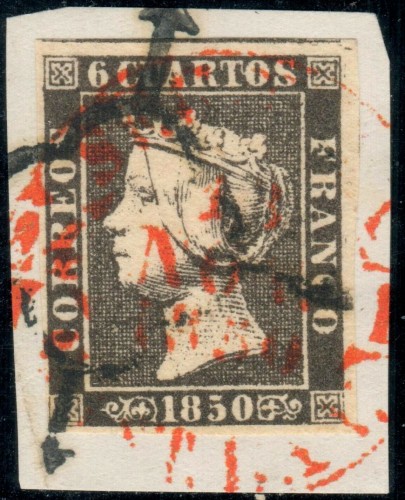 s-l1600 (1).jpg