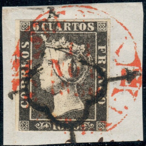 s-l1600 (2).jpg
