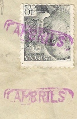 T CAMBRILS I T3-1-vert.jpg