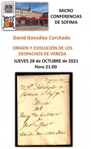 2021_10_28_David_G_Corchado.jpg