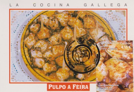 lugopulpo.jpg