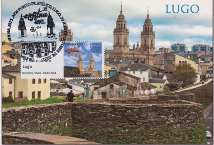 lugotorres.jpg