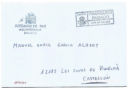 alcantarilla.jpg