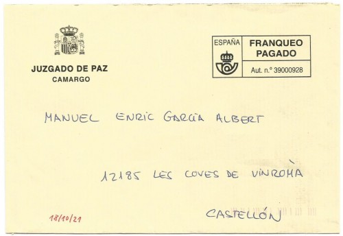 camargo.jpg