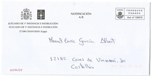 chantada.jpg
