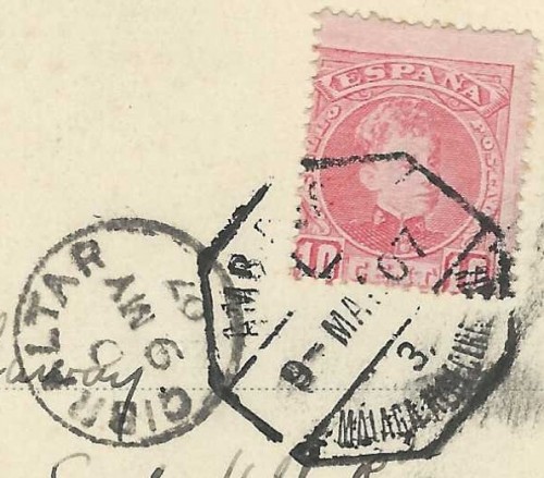 1907 2.jpg