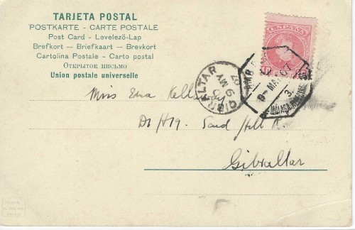 1907 1.jpg