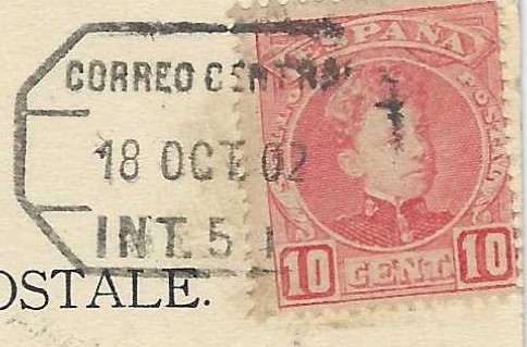 1902 2.jpg