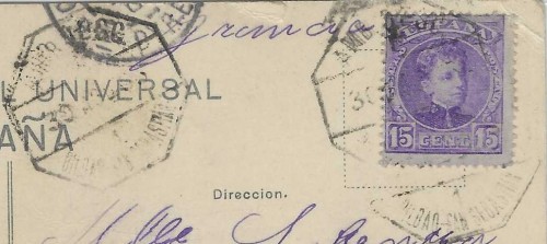 1905 2.jpg