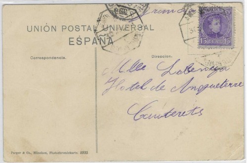 1905 1.jpg