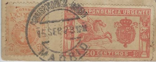 15-09-1923 2.jpg