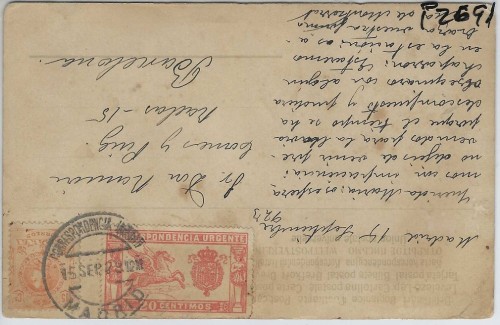 15-09-1923 1.jpg