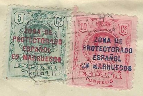 29-07-1921 2.jpg