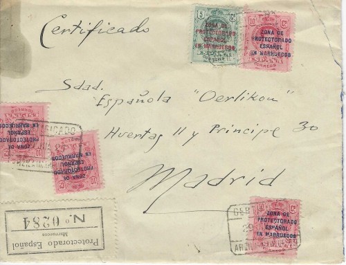 29-07-1921 1.jpg