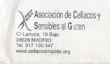 FC 01-03831.jpg