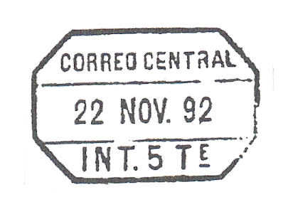 madrid01.jpg