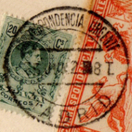 madrid65.jpg