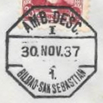 desc11.jpg