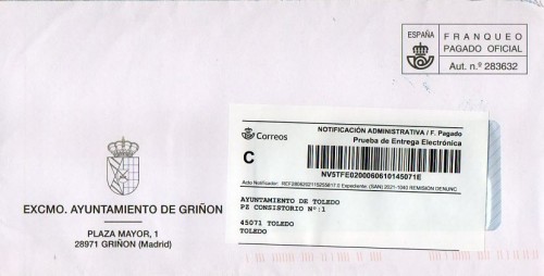 FP Aut nº 283632 (2).jpg