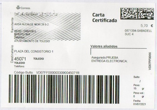 ETG SABADELL SUC 4.jpg