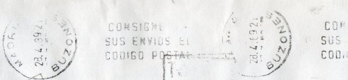 AF-06 MADRID BUZONES.jpg