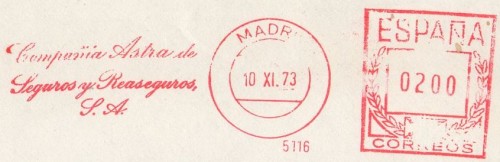 FRANQUEOS MECANICOS (1069).jpg