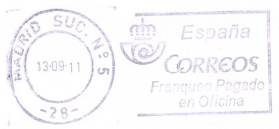 FPO. AF-106. Madrid Suc. Nº 5. -28-. 2011-09-13.jpg