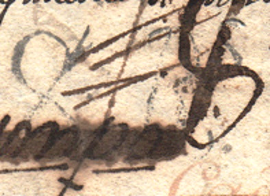 Turin 8.jpg