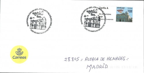 CIRCULO DE ARTES SPD EXFILNA 2021.jpg