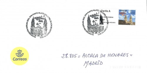 CATEDRAL SPD EXFILNA 2021.jpg