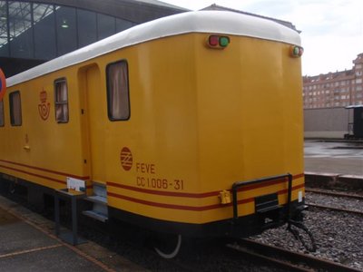 Museo_del_ferrocarril_5. Baja.JPG